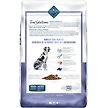 Show in main carousel: Blue Buffalo True Solutions Mobility Care Natural Adult Chicken Dry Dog Food, 9.9-kg bag slide 2 of 9