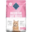 Show in main carousel: Blue Buffalo True Solutions Natural Digestive Care Adult Chicken Dry Cat Food, 6.8-kg bag slide 1 of 8
