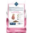 Show in main carousel: Blue Buffalo True Solutions Natural Digestive Care Adult Chicken Dry Cat Food, 2.7-kg bag slide 2 of 7