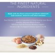 Show in main carousel: Blue Buffalo True Solutions Natural Mobility Support Adult Wet Dog Food, 354-g can, case of 12 slide 3 of 5