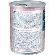 Show in main carousel: Blue Buffalo True Solutions Natural Sensitive Stomach Adult Wet Dog Food, 354-g can, case of 12 slide 2 of 6