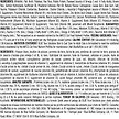 Show in main carousel: Blue Buffalo True Solutions Natural Skin & Coat Care Adult Wet Cat Food, 155-g can, case of 24 slide 2 of 7