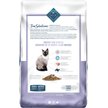 Show in main carousel: Blue Buffalo True Solutions Natural Urinary Care Adult Chicken Dry Cat Food, 6.8-kg bag slide 2 of 8