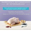 Show in main carousel: Blue Buffalo True Solutions Natural Urinary Care Adult Chicken Dry Cat Food, 6.8-kg bag slide 5 of 8