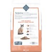Show in main carousel: Blue Buffalo True Solutions Natural Weight Care Adult Chicken Dry Cat Food, 6.8-kg bag slide 2 of 8