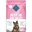Show in main carousel: Blue Buffalo True Solutions Sensitive Stomach Natural Adult Chicken Dry Dog Food, 9.9-kg bag slide 1 of 9