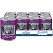 Show in main carousel: Blue Buffalo Wilderness Grill Natural Beef & Chicken Wet Dog Food, 354-g can, case of 12 slide 1 of 8