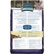 Show in main carousel: Blue Buffalo Wilderness Chicken Grain-Free Adult Dry Cat Food, 5.4-kg bag slide 2 of 9