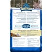 Show in main carousel: Blue Buffalo Wilderness Chicken Grain-Free Indoor Adult Dry Cat Food, 4.9-kg bag slide 2 of 9