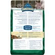 Show in main carousel: Blue Buffalo Wilderness Duck Grain-Free Adult Dry Cat Food, 4.9-kg bag slide 2 of 9