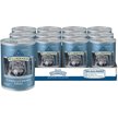 Show in main carousel: Blue Buffalo Wilderness Adult Grain-Free Natural Turkey + Chicken Grill Wet Dog Food, 354-g can, case of 12 slide 1 of 8