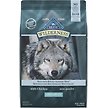 Show in main carousel: Blue Buffalo Wilderness Adult Grain-Free Chicken Dry Dog Food, 10.8-kg bag slide 1 of 5