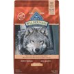 Show in main carousel: Blue Buffalo Wilderness Adult Grain-Free Natural Large Breed Adult Chicken Dry Dog Food, 10.8-kg bag slide 1 of 9