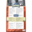 Show in main carousel: Blue Buffalo Wilderness Adult Grain-Free Natural Large Breed Adult Chicken Dry Dog Food, 10.8-kg bag slide 2 of 9