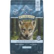 Show in main carousel: Blue Buffalo Wilderness Puppy Grain-Free High-Protein Natural Chicken Dry Dog Food, 10.8-kg bag slide 1 of 9