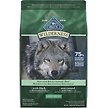 Show in main carousel: Blue Buffalo Wilderness More Meat & Wholesome Grains Adult Dry Dog Food, 10.8-kg bag slide 1 of 10