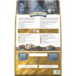 Show in main carousel: Blue Buffalo Wilderness More Meat & Wholesome Grains Healthy Weight Chicken Adult Dry Dog Food, 10.8-kg bag slide 2 of 10