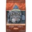 Show in main carousel: Blue Buffalo Wilderness More Meat & Wholesome Grains Large Breed Adult Chicken Dry Dog Food, 10.8-kg bag slide 1 of 10
