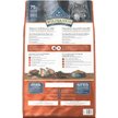 Show in main carousel: Blue Buffalo Wilderness More Meat & Wholesome Grains Large Breed Adult Chicken Dry Dog Food, 10.8-kg bag slide 2 of 10