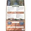 Show in main carousel: Blue Buffalo Wilderness More Meat & Wholesome Grains Puppy Large Breed High-Protein Chicken Dry Dog Food, 10.8-kg bag slide 2 of 10