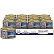 Show in main carousel: Blue Buffalo Wilderness Natural Chicken Adult Wet Cat Food, 155-g can, case of 24 slide 1 of 7