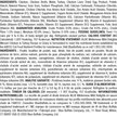 Show in main carousel: Blue Buffalo Wilderness Wild Delights Natural Chicken & Turkey Minced Adult Wet Cat Food, 5.5-oz can, case of 24 slide 2 of 7