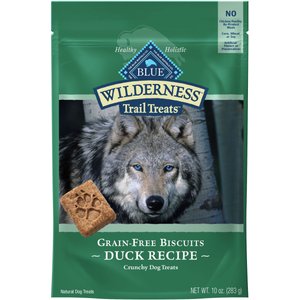 BLUE BUFFALO Freedom Adult Natural Chicken Dry Dog Food, 10.8-kg