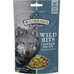 Show in main carousel: Blue Buffalo Wilderness Bits Trail Chicken Soft & Chewy Dog Treats, 4-oz bag slide 1 of 7