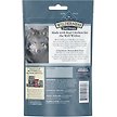 Show in main carousel: Blue Buffalo Wilderness Bits Trail Chicken Soft & Chewy Dog Treats, 4-oz bag slide 2 of 7