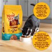 Show in main carousel: Meow Mix Tasty Layers Chicken & Tuna Flavour Dry Cat Food, 1.36-kg bag slide 4 of 9
