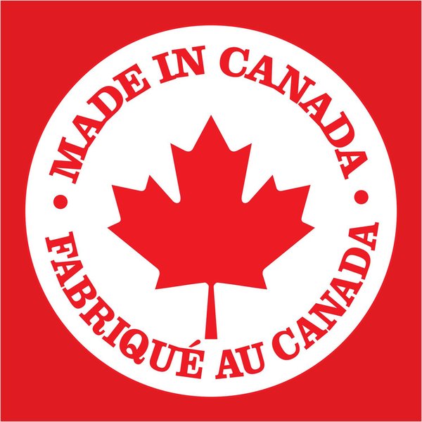 Show full view: Milk-Bone Farmer’s Medley Limited Ingredient Salmon Dog Treats, 280-g bag slide 4 of 8