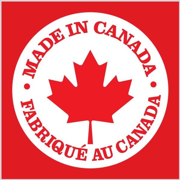 Show full view: Milk-Bone Farmer's Medley Grain-Free Real Turkey & Pumpkin Dog Treats, 340-g bag slide 4 of 9