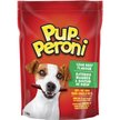 Show in main carousel: Pup-Peroni Lean Beef Flavour Dog Treats, 708-g bag slide 1 of 4