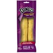 Show in main carousel: Dingo Wag'N Wraps Jumbo Dog Treats, 2 count slide 1 of 1