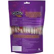 Show in main carousel: Dingo Twist Sticks Dog Treats, 40 count slide 2 of 4
