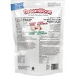 Show in main carousel: DreamBone Chicken Mini Dog Treats, 45 count slide 2 of 4