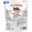 Show in main carousel: DreamBone Chicken Wrapped Twist Sticks Peanut Butter Dog Treats, 36 count slide 2 of 3