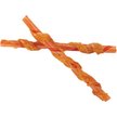 Show in main carousel: DreamBone Chicken Wrapped Twist Sticks Peanut Butter Dog Treats, 36 count slide 3 of 3