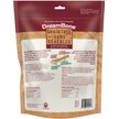 Show in main carousel: DreamBone Grain-Free Sticks Dog Treats, 10 count slide 2 of 4