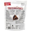 Show in main carousel: DreamBone Grill Master T-Bone Dog Treats, 10 count slide 2 of 4