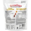 Show in main carousel: DreamBone Kabobz Dog Treats, 12 count slide 2 of 3