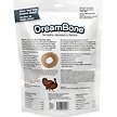 Show in main carousel: DreamBone Protein Rings Turkey & Cranberry Dog Treats, 4.2-oz bag slide 2 of 3