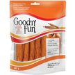 Show in main carousel: Good 'n' Fun Triple Flavor Ribs Dog Treats, 340-g bag slide 1 of 3