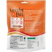 Show in main carousel: Good 'n' Fun Triple Flavor Ribs Dog Treats, 340-g bag slide 2 of 3