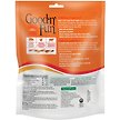 Show in main carousel: Good 'n' Fun Triple Flavor Twist Sticks Dog Treats, 488-g bag slide 2 of 3