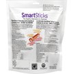 Show in main carousel: SmartBones Bacon & Cheese Sticks Dog Treats, 10 count slide 2 of 4