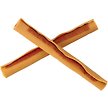 Show in main carousel: SmartBones Bacon & Cheese Sticks Dog Treats, 10 count slide 3 of 4