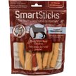 Show in main carousel: SmartBones Chicken Sticks Dog Treats, 10 count slide 1 of 4
