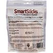 Show in main carousel: SmartBones Chicken Sticks Dog Treats, 10 count slide 2 of 4