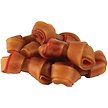 Show in main carousel: SmartBones Peanut Butter Mini Bones Dog Treats, 24 count slide 3 of 4